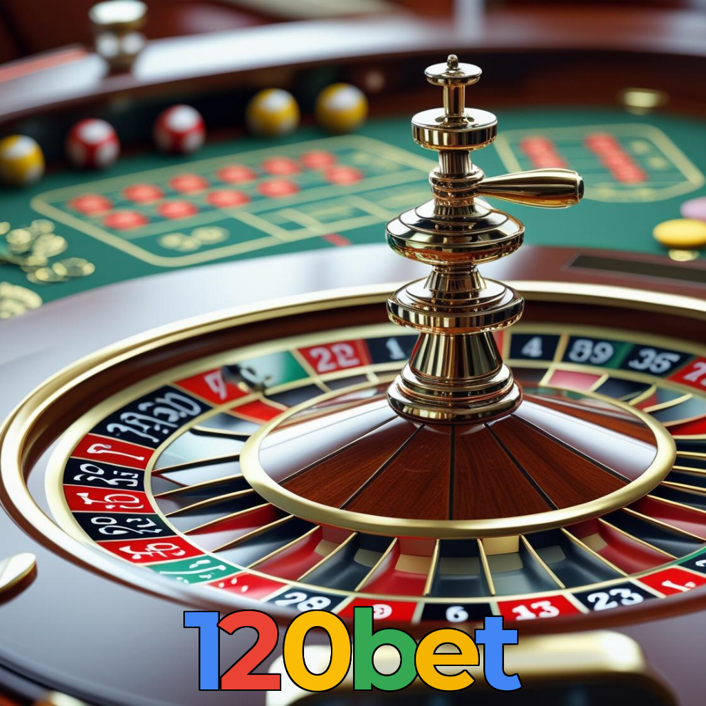 120bet:No futebol online, cada jogo é uma chance de ganhar!