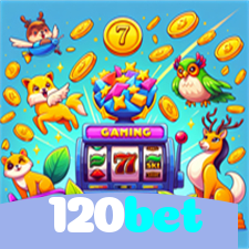 120bet:Vença no blackjack e leve grandes prêmios para casa!