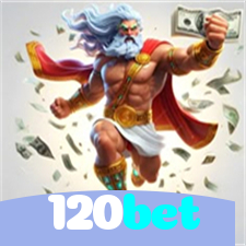 120bet:Jogue blackjack e aposte no futebol para uma experiência emocionante!