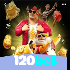 120bet:Sua sorte brilha em jogos de blackjack e apostas no futebol!