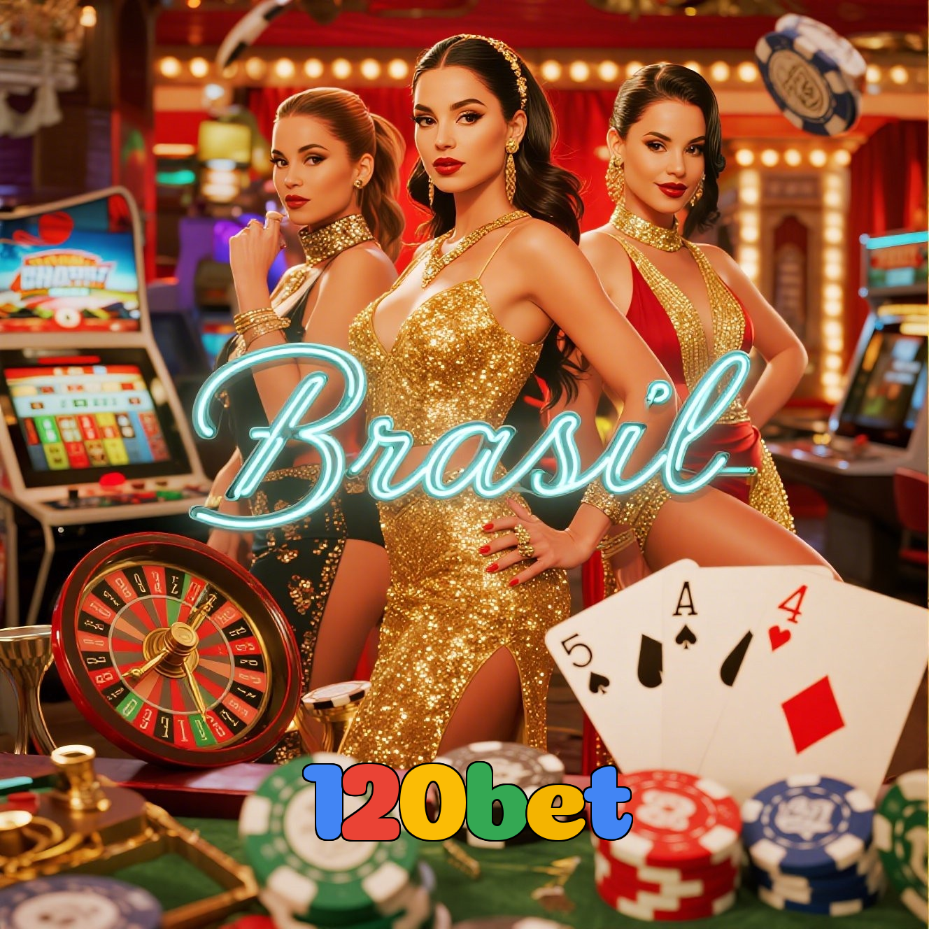120bet:Vença no poker e mostre que você é um verdadeiro campeão!