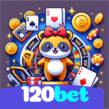 120bet:Apostas em futebol e os melhores jogos de cassino esperam por você!