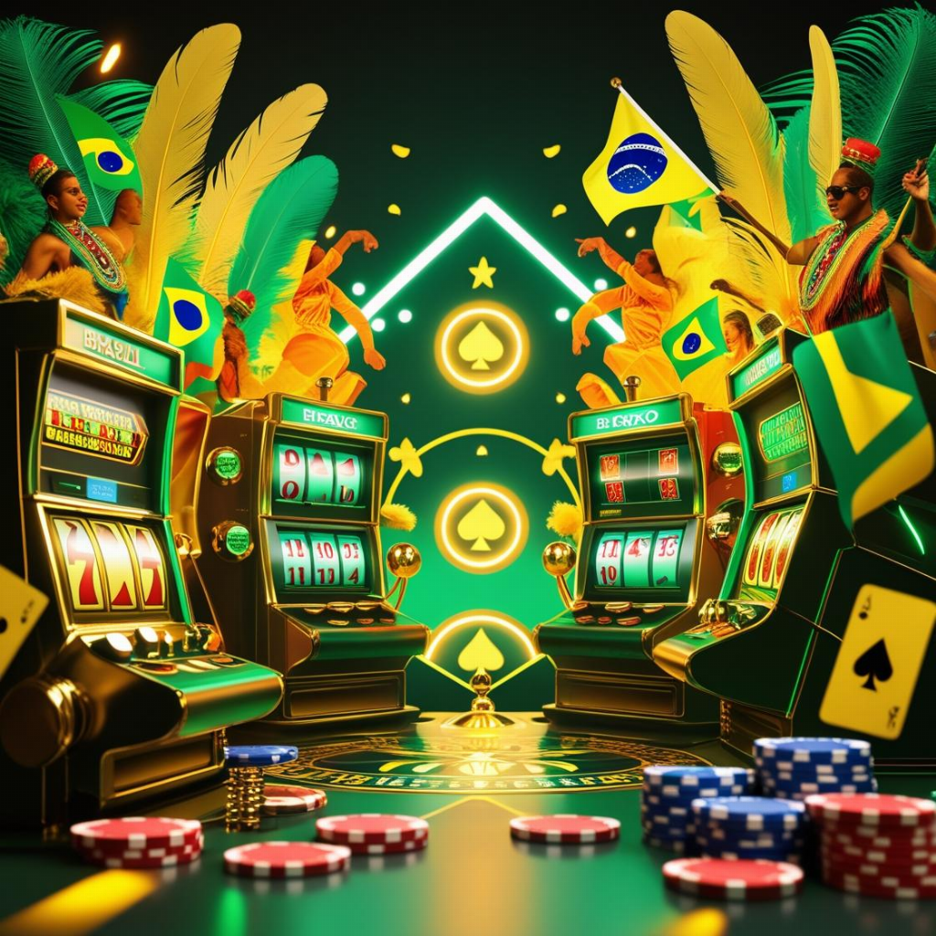 120bet：Desafie a roleta e conquiste prêmios incríveis!