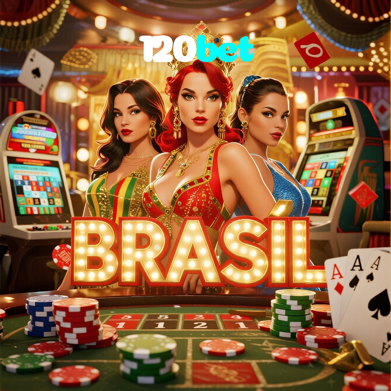 120bet:Jogue poker online e mostre que você é o mestre das cartas!