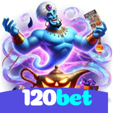 120bet:Apostas de futebol nunca foram tão emocionantes! Vença agora!