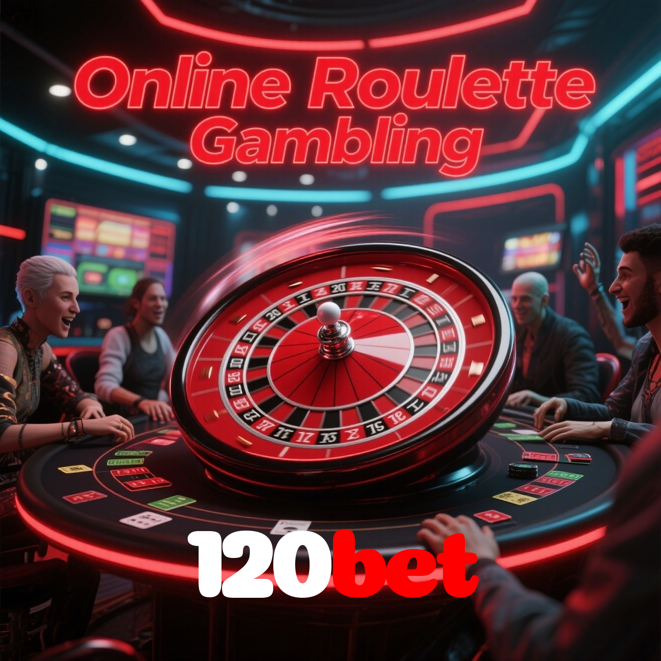 120bet：Jogue poker, aposte no futebol e ganhe em grande estilo!