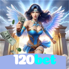 120bet：Aposte agora nas roletas e conquiste prêmios fantásticos!