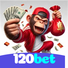 120bet：As melhores slots com grandes vitórias te aguardam! Jogue agora!