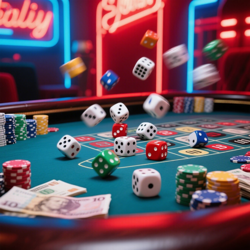 120bet:Vire o mestre das cartas! Jogue poker online e vença!