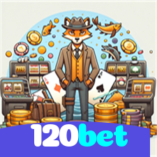 120bet:Apostas emocionantes em futebol e os melhores jogos de cassino online!