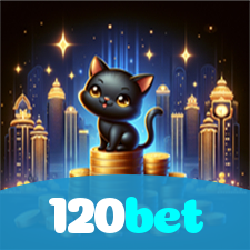 120bet：Jogue futebol online e vença com cada gol marcado!