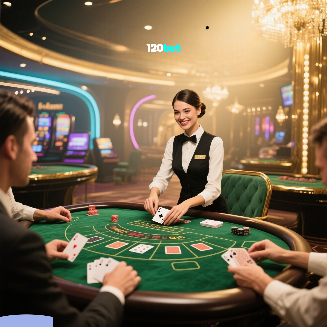 120bet:Jogue no cassino online com apostas em futebol e ganhe grandes prêmios!
