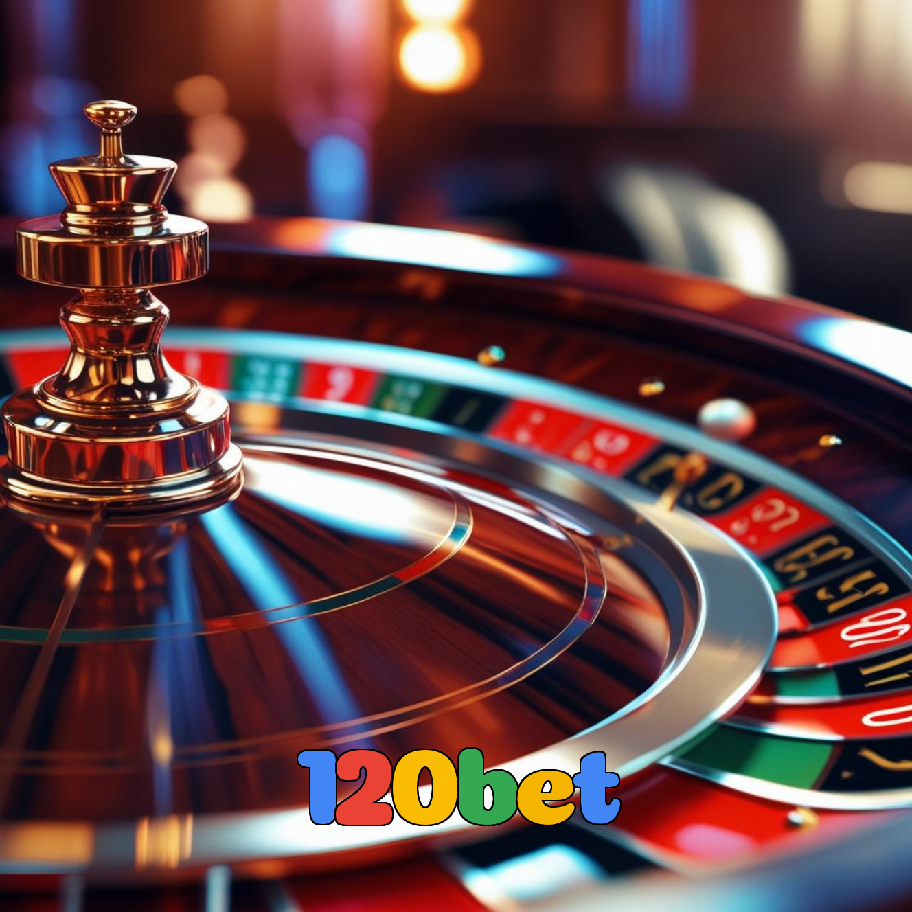 120bet：A emoção do futebol digital está em alta! Aposte e vença!