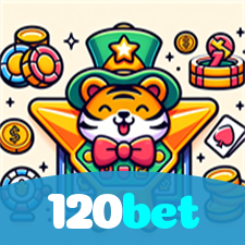 120bet:Jogue poker online e conquiste grandes vitórias nas cartas!