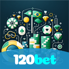 120bet:O campo de futebol está em jogo! Aposte e vença os melhores times!
