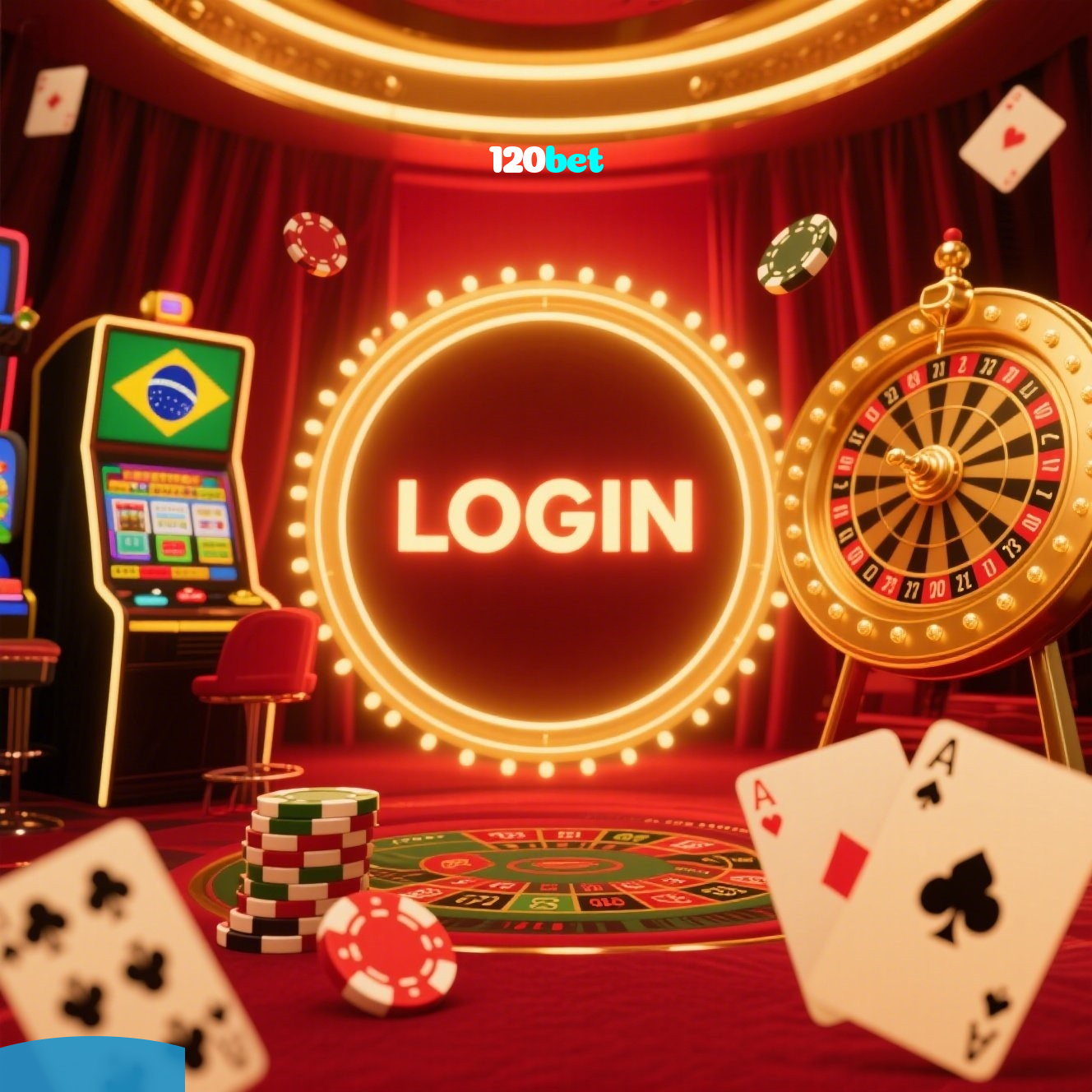 120bet:Aposte no futebol online e experimente o que é vencer com emoção!