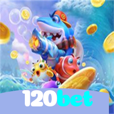 120bet：O cassino online mais confiável para você apostar no futebol e jogar poker!