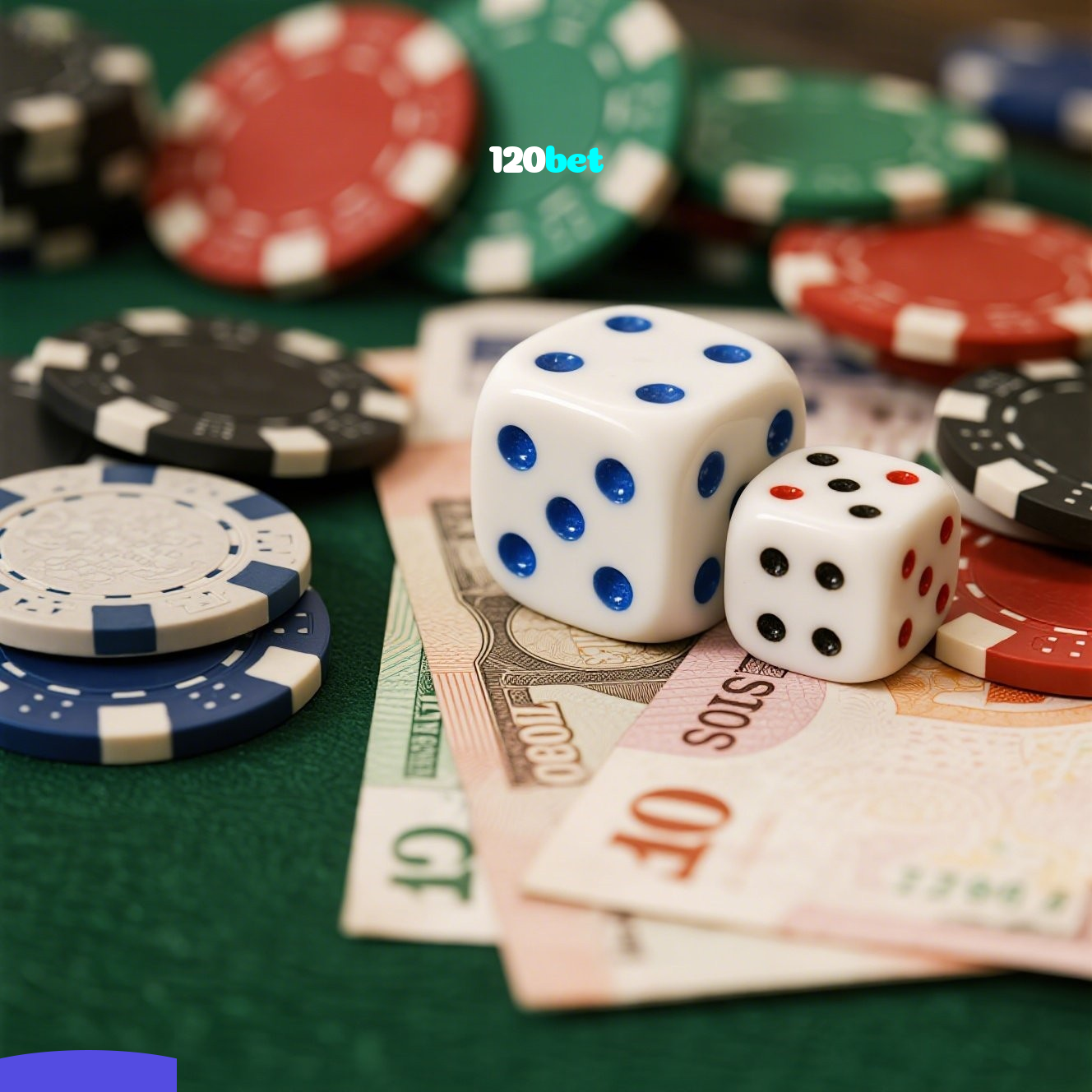 120bet:No cassino online mais confiável, experimente poker, roleta e futebol ao vivo!