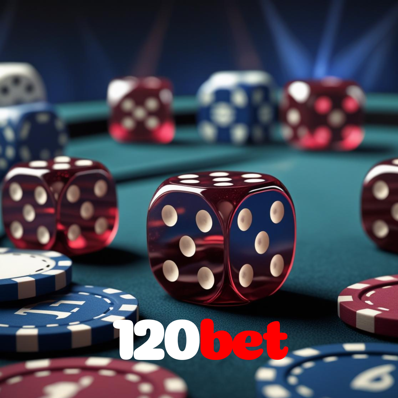 120bet:Jogue nas slots e ganhe prêmios surreais!