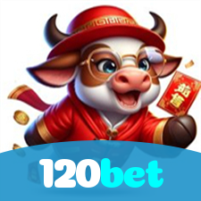 120bet:O melhor do futebol digital te espera! Aposte agora e vença!