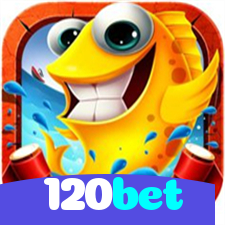 120bet：A adrenalina do futebol online te leva até grandes vitórias!