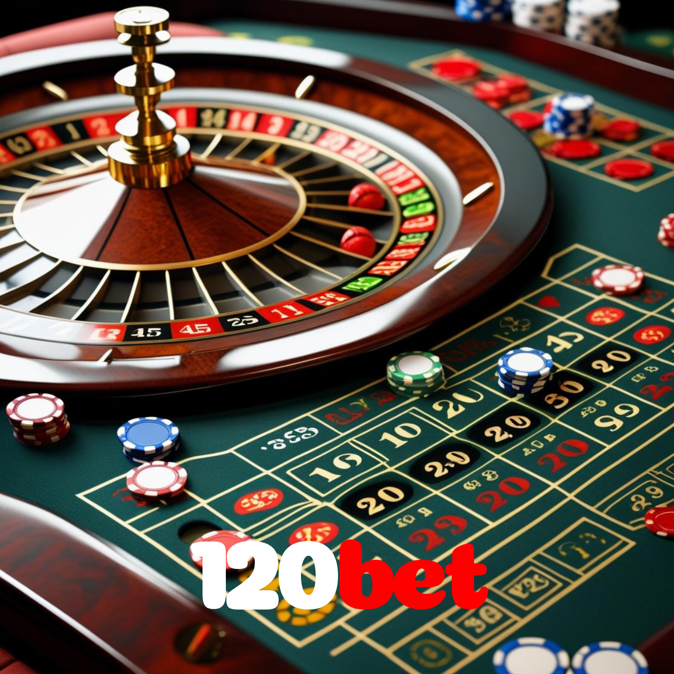 120bet:Desafie seus limites no cassino online e ganhe grandes prêmios!