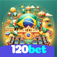 120bet：Aposte no futebol online e conquiste a vitória dos seus sonhos!