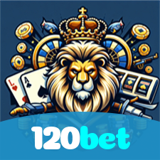 120bet:Jogue poker e aposte no futebol com grandes prêmios em jogo!