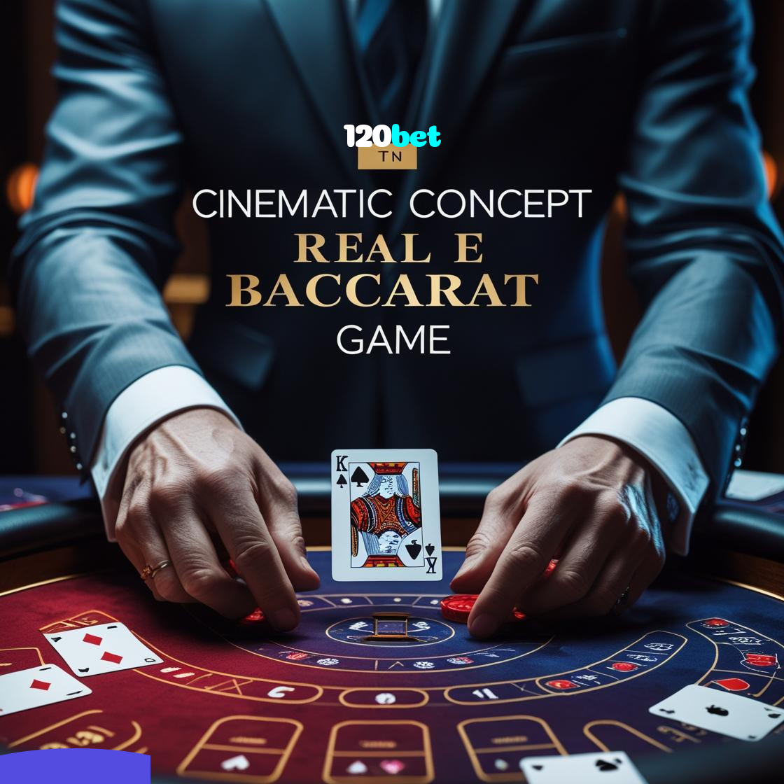 120bet：Jogue as melhores slots e aposte no futebol para grandes vitórias!
