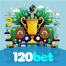 120bet:Jogue futebol digital e conquiste prêmios incríveis!