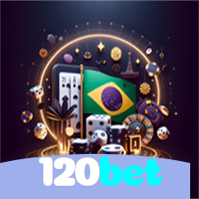 120bet：O futebol digital te espera! Aposte e sinta a emoção de ganhar!