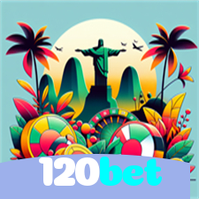 120bet:Apostas ao vivo no futebol e grandes prêmios em jogos de blackjack!