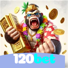 120bet：Jogue poker, roleta e aposte no futebol no cassino mais confiável!