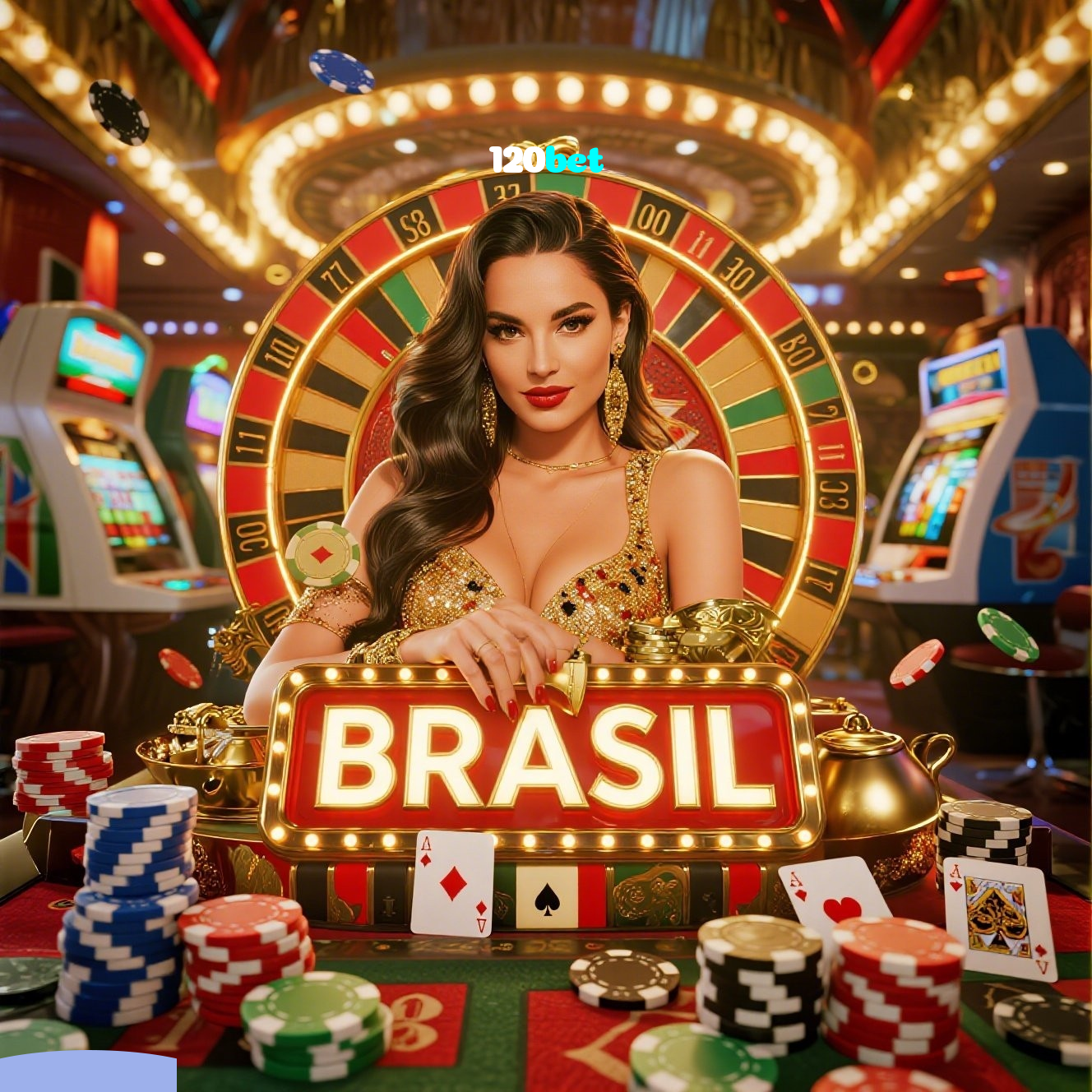 120bet:Aposte no futebol e jogue os melhores jogos de cassino com grandes prêmios!
