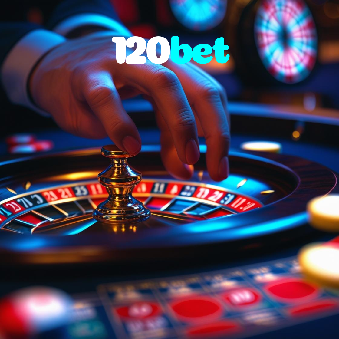 120bet:Sua vitória no futebol digital começa agora! Aposte nos melhores times!