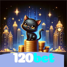 120bet：Jogue blackjack e aposte no futebol para uma experiência completa!