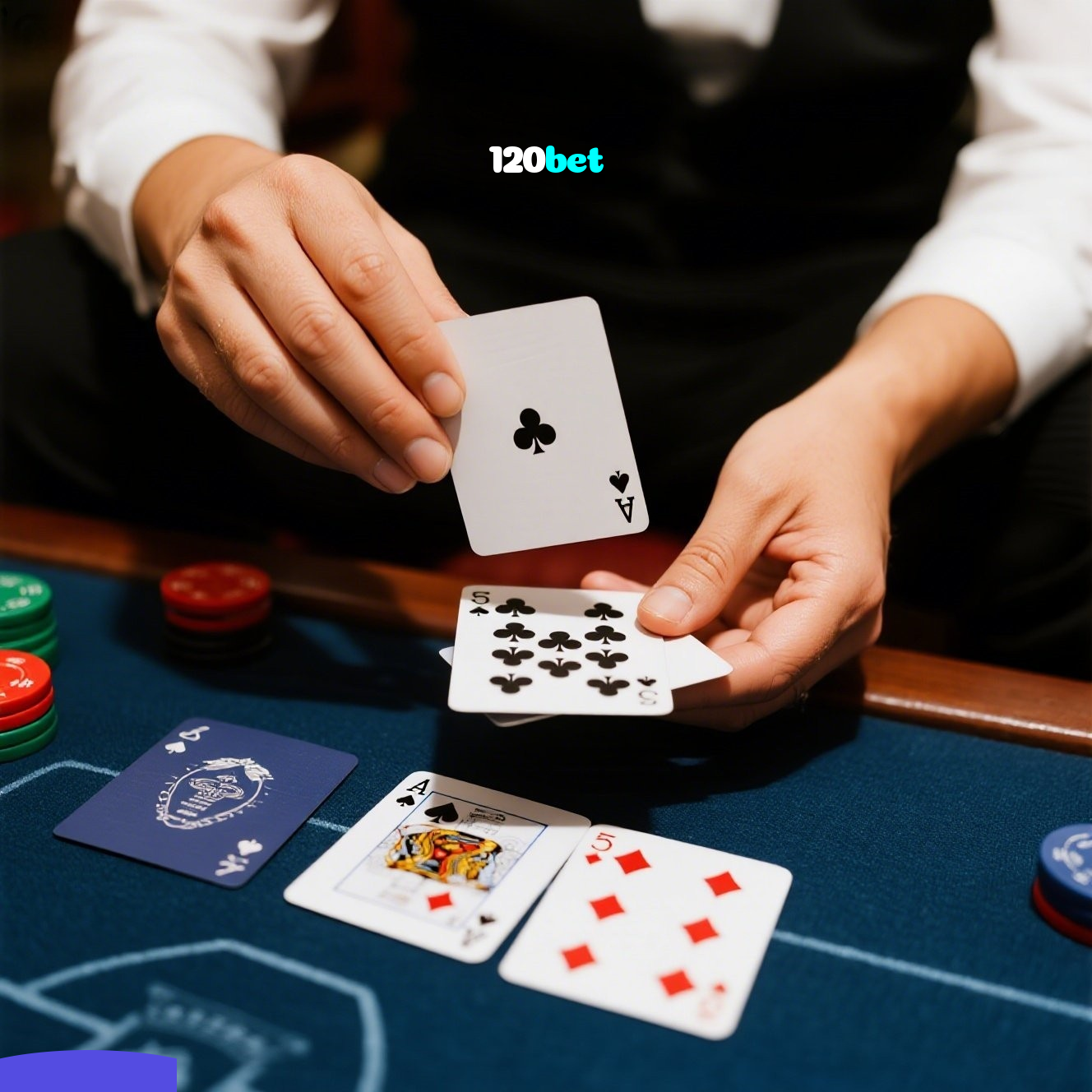 120bet:Jogue slots, poker e aposte no futebol com grandes prêmios em jogo!