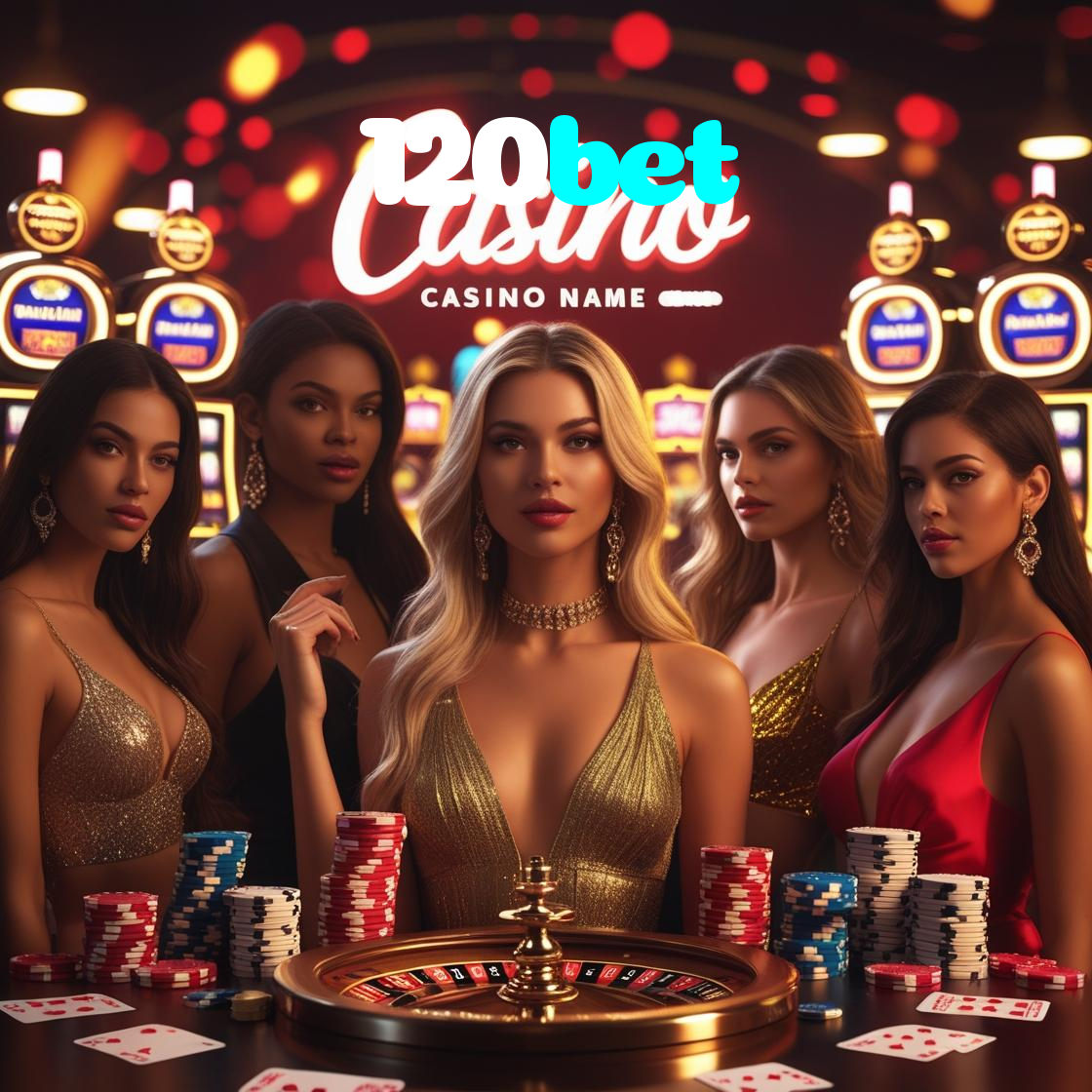 120bet:Apostas em futebol e os melhores jogos de cassino para você ganhar!