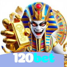 120bet：A sorte está na roleta! Aposte e vença agora mesmo!