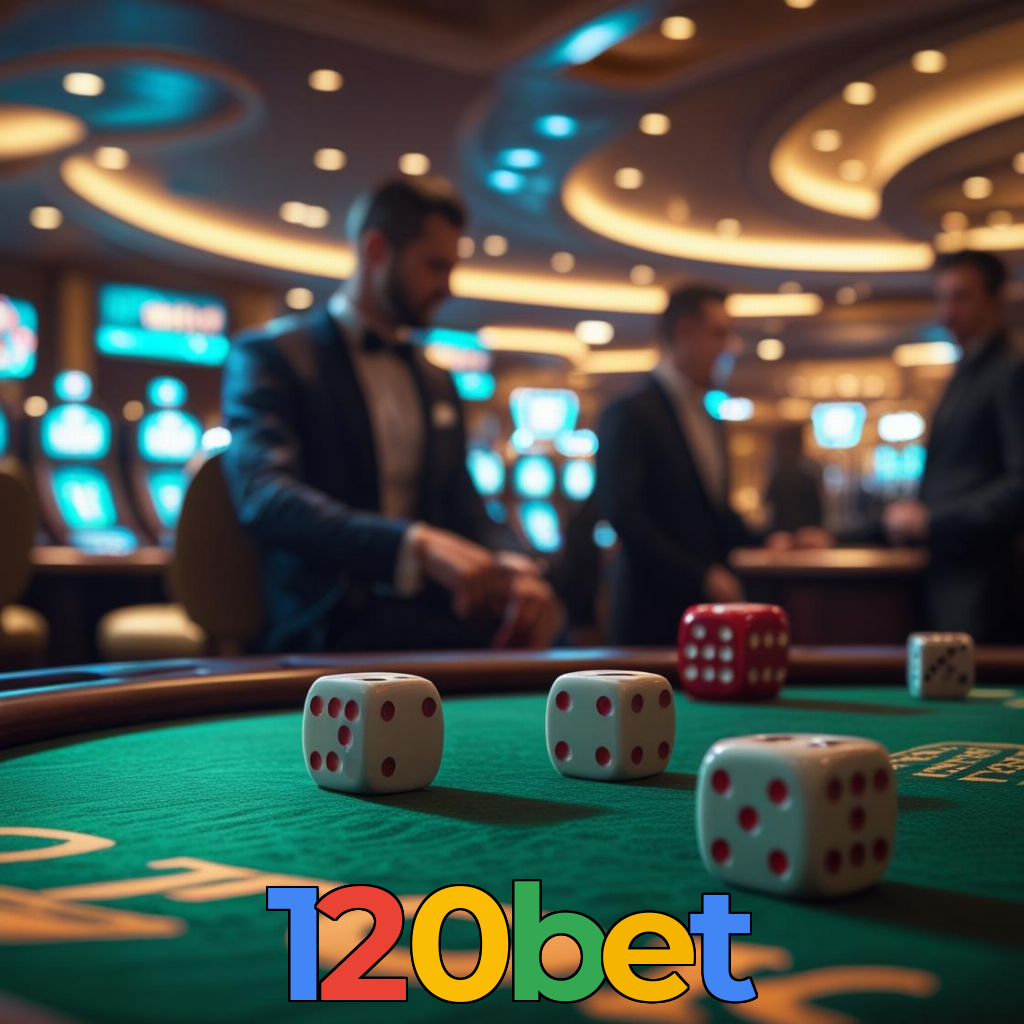 120bet:Jogue futebol online e conquiste vitórias ao estilo campeão!