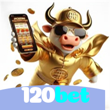 120bet:Em cada aposta no futebol digital, a vitória está ao seu alcance!