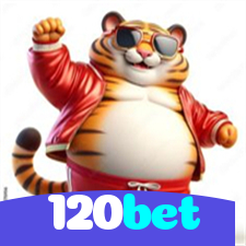 120bet：Aposte no futebol online e mostre sua habilidade para ganhar!