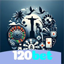 120bet:Gire a roleta e faça história! Grandes prêmios estão ao seu alcance!
