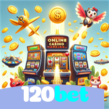 120bet:Jogue nas mesas de poker e se torne um campeão das cartas!