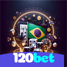 120bet:Aposte no futebol online e sinta a emoção de marcar seu prêmio!