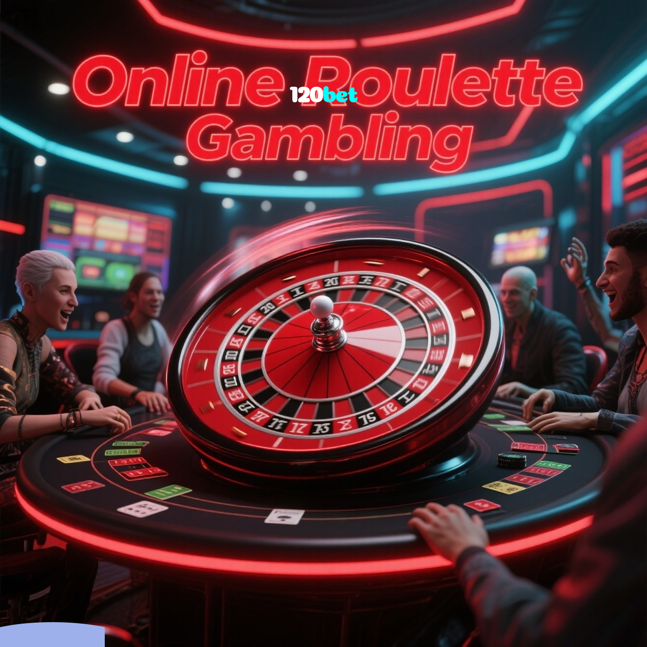 120bet:Aposte no futebol e jogue slots emocionantes com grandes prêmios!
