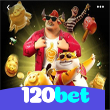 120bet:A roleta nunca foi tão empolgante! Aposte e vença!