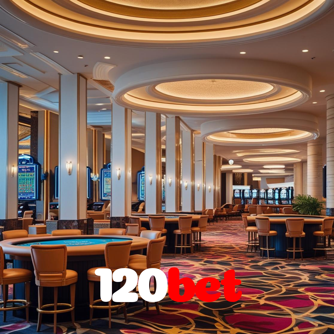 120bet:O cassino online perfeito para jogos de blackjack e apostas no futebol!
