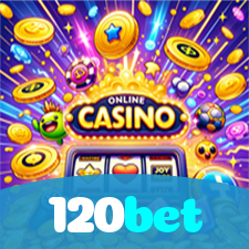 120bet:Os jackpots estão esperando por você! Entre no jogo e faça história!