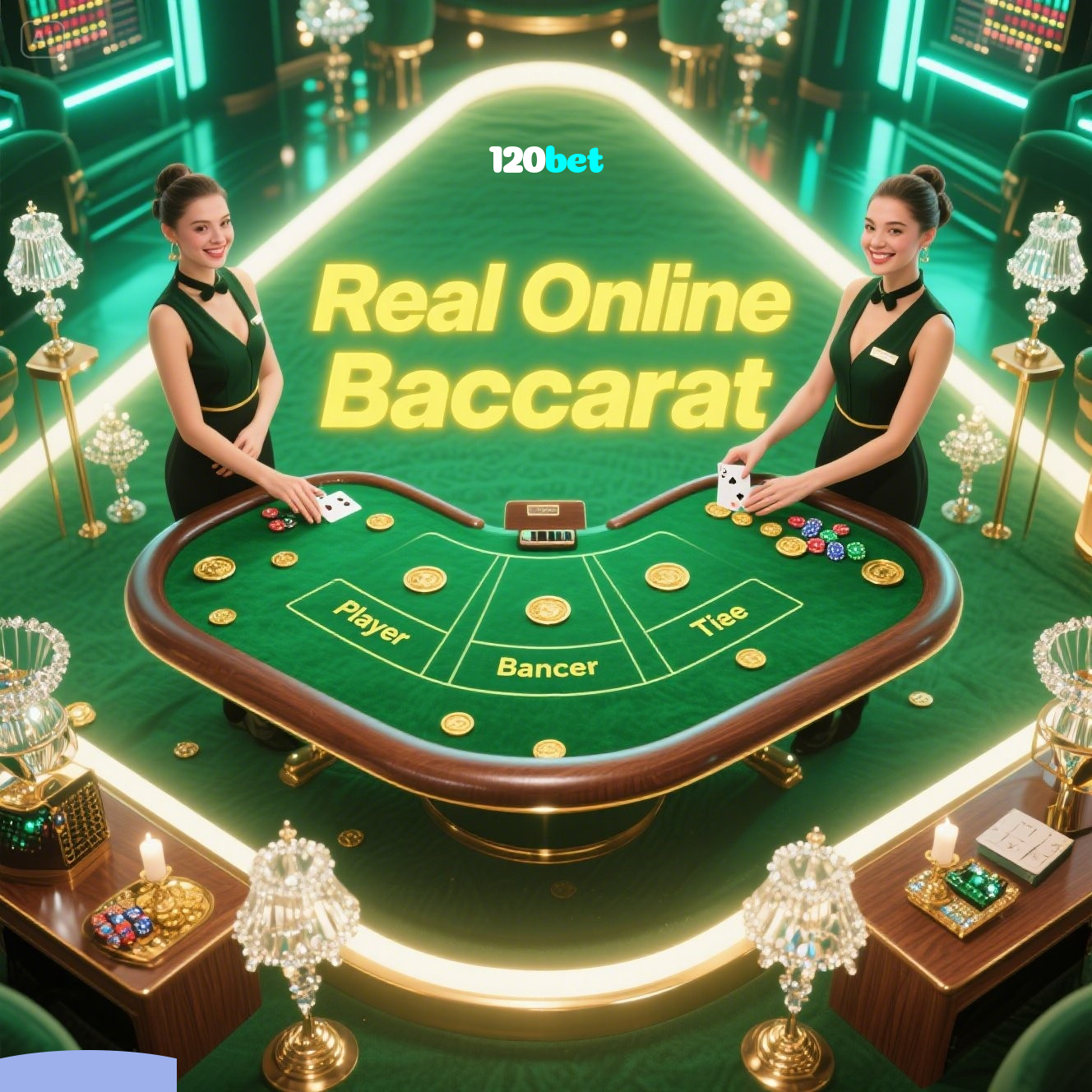 120bet:Ganhe prêmios incríveis jogando roleta e apostando no futebol online!